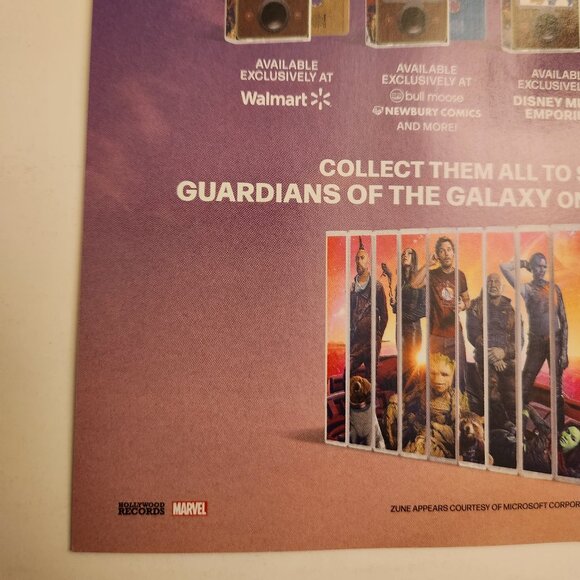 Venom #1B (2023) Marvel Comics, Tony Daniel Cvr, NM - Picture 11 of 13